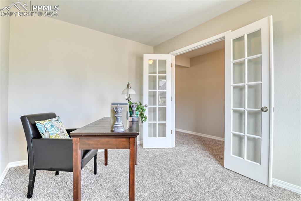10908 Hidden Prairie Parkway