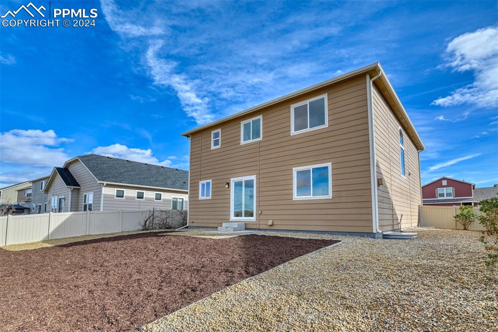 10908 Hidden Prairie Parkway