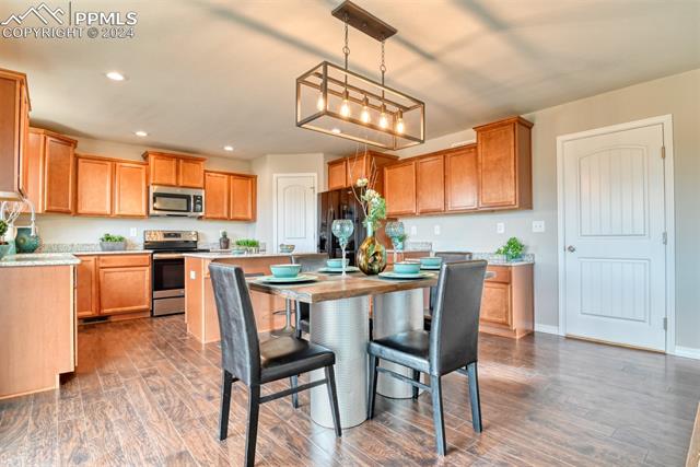 10908 Hidden Prairie Parkway