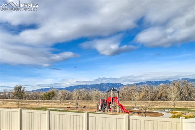 10908 Hidden Prairie Parkway