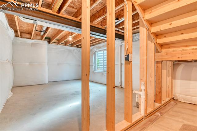 10908 Hidden Prairie Parkway