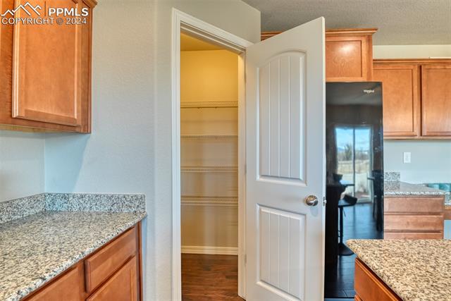 10908 Hidden Prairie Parkway