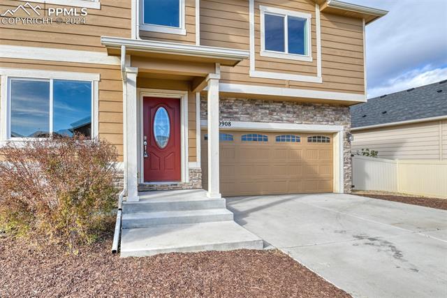 10908 Hidden Prairie Parkway