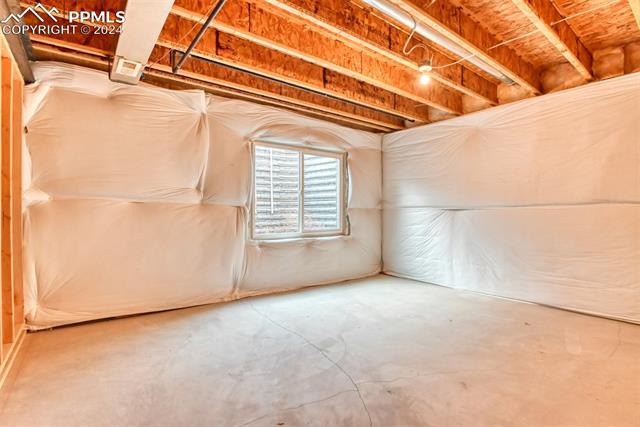 10908 Hidden Prairie Parkway