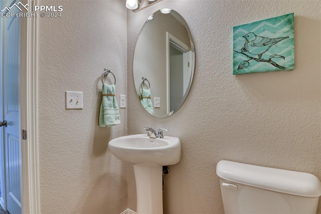 10908 Hidden Prairie Parkway