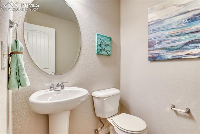 10908 Hidden Prairie Parkway