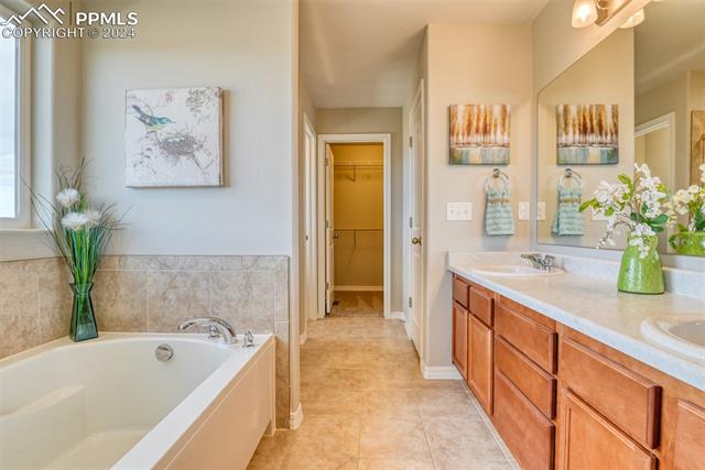 10908 Hidden Prairie Parkway