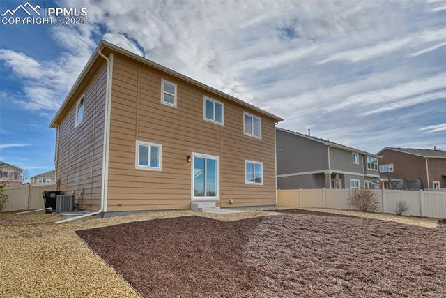 10908 Hidden Prairie Parkway