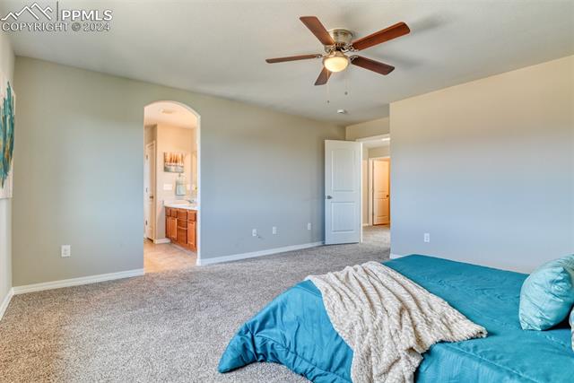 10908 Hidden Prairie Parkway