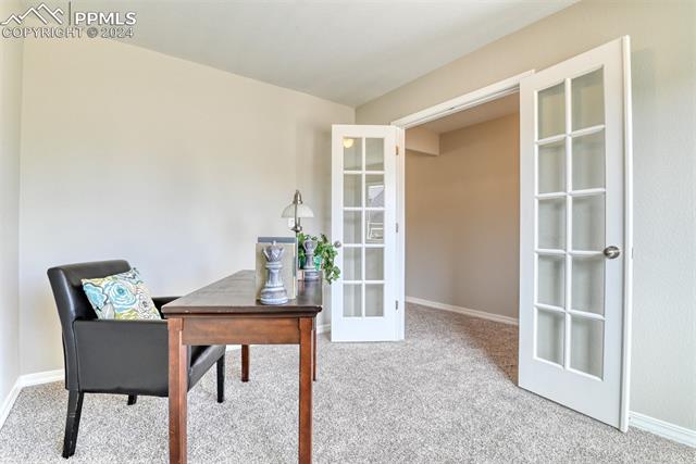 10908 Hidden Prairie Parkway