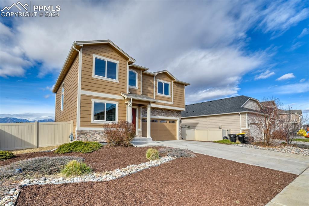10908 Hidden Prairie Parkway