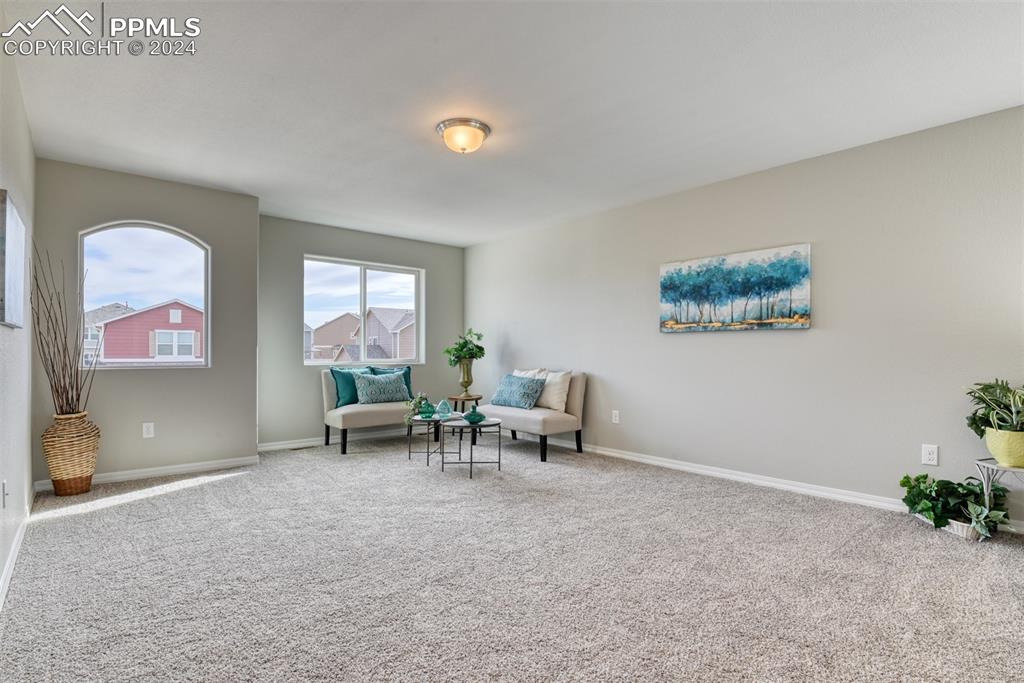 10908 Hidden Prairie Parkway