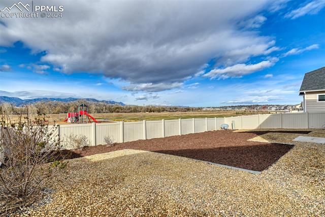 10908 Hidden Prairie Parkway