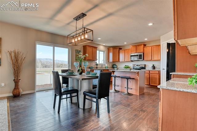 10908 Hidden Prairie Parkway