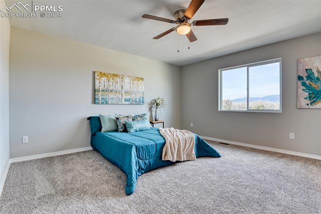 10908 Hidden Prairie Parkway