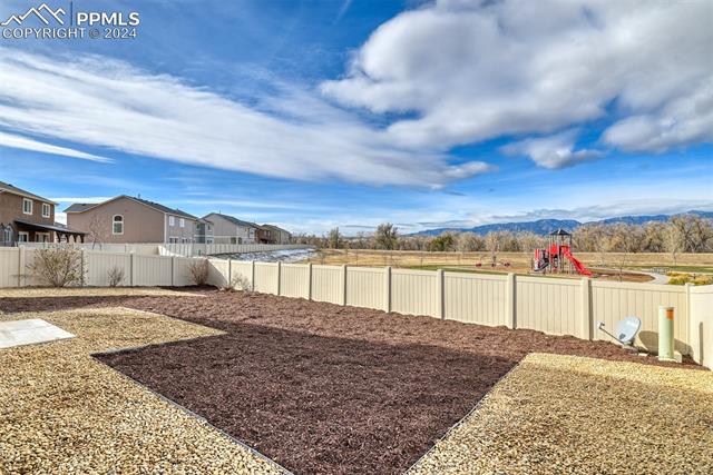 10908 Hidden Prairie Parkway