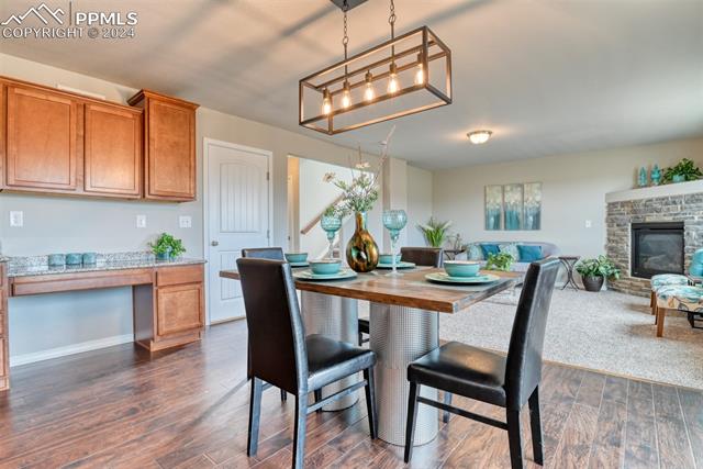 10908 Hidden Prairie Parkway