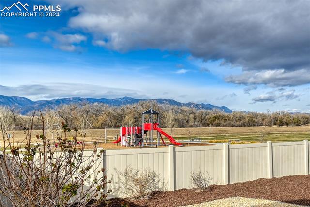 10908 Hidden Prairie Parkway