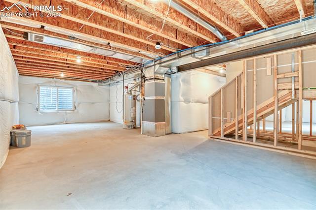 10908 Hidden Prairie Parkway