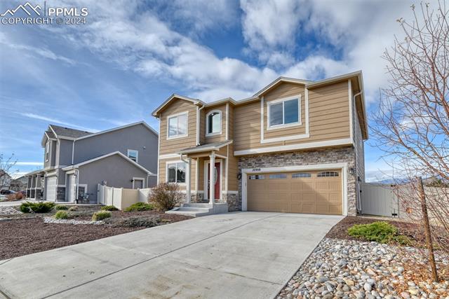 10908 Hidden Prairie Parkway