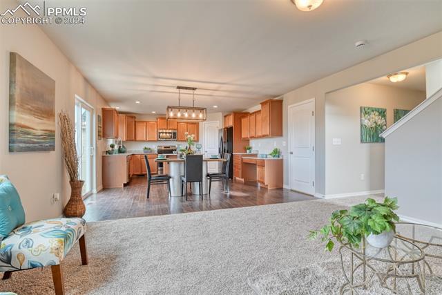 10908 Hidden Prairie Parkway