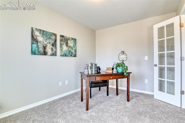 10908 Hidden Prairie Parkway