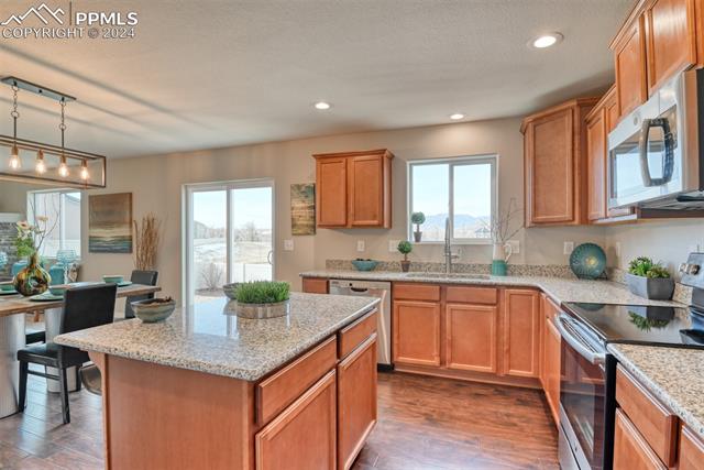 10908 Hidden Prairie Parkway