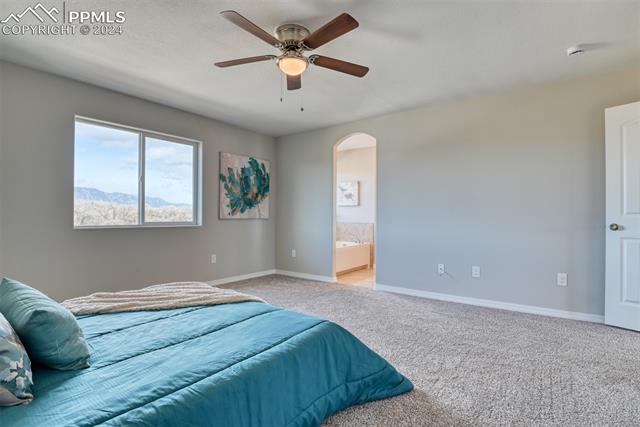 10908 Hidden Prairie Parkway