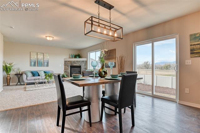 10908 Hidden Prairie Parkway