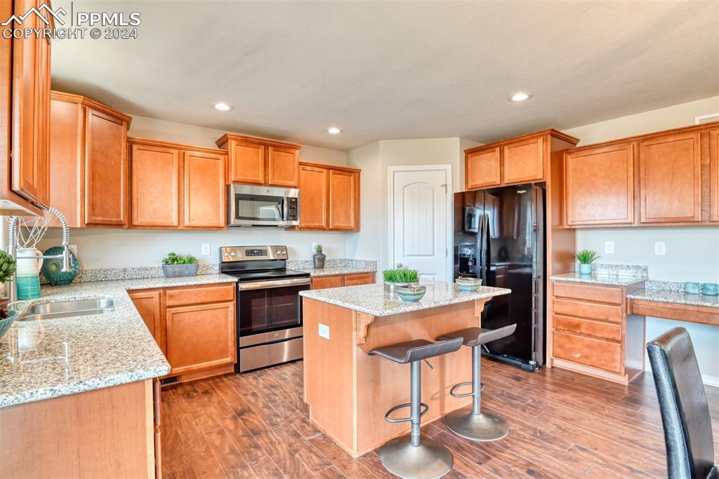 10908 Hidden Prairie Parkway