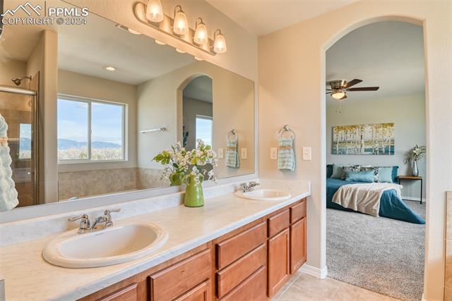 10908 Hidden Prairie Parkway