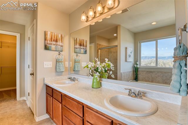 10908 Hidden Prairie Parkway