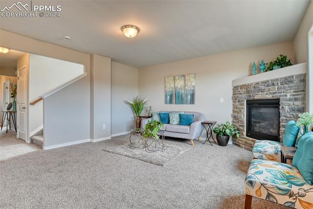 10908 Hidden Prairie Parkway