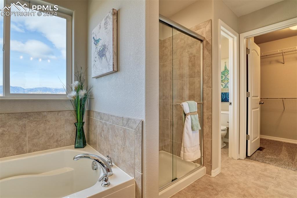 10908 Hidden Prairie Parkway