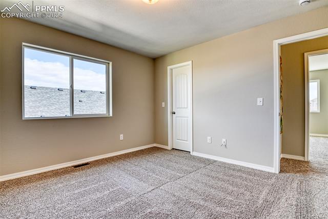 10908 Hidden Prairie Parkway