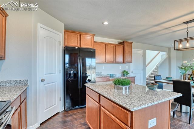 10908 Hidden Prairie Parkway