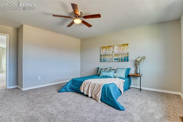 10908 Hidden Prairie Parkway