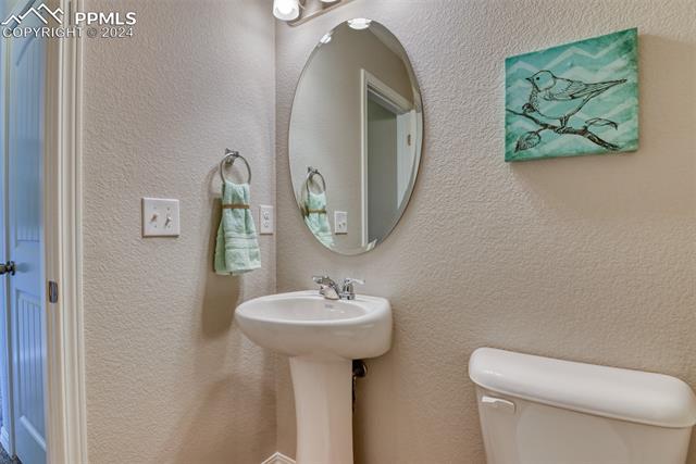 10908 Hidden Prairie Parkway