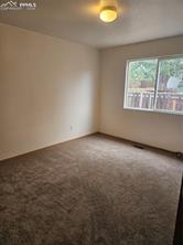 5023 Landmark Road