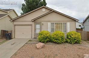 5023 Landmark Road