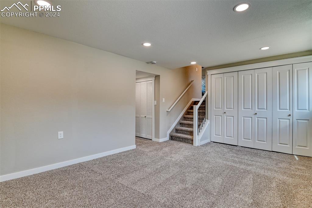 7265 Metropolitan Street