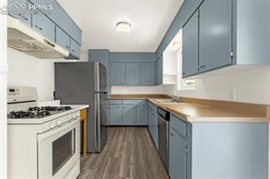 802 S 2nd Street