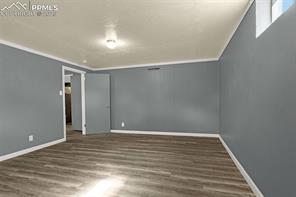 802 S 2nd Street