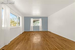 802 S 2nd Street