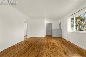 802 S 2nd Street