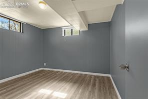 802 S 2nd Street