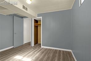 802 S 2nd Street