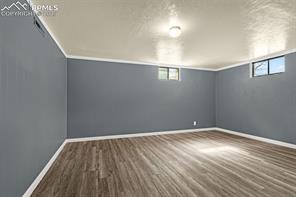 802 S 2nd Street