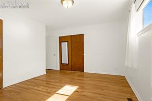 802 S 2nd Street