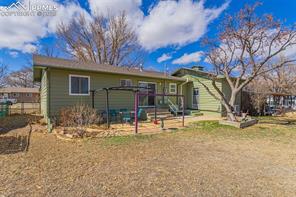 802 S 2nd Street